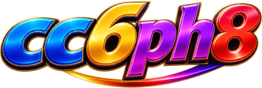 cc6ph8